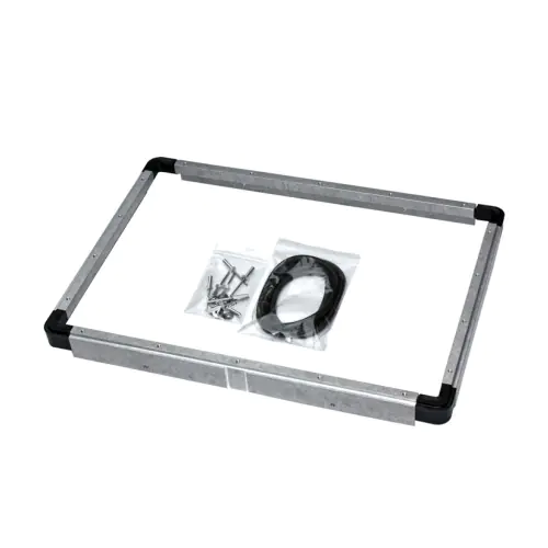 iM2400/iM2450 Lid Bezel Kit