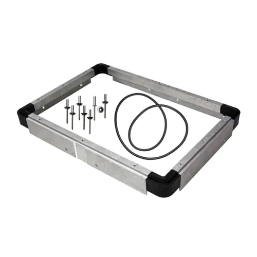 iM2400/iM2450 Base Bezel Kit