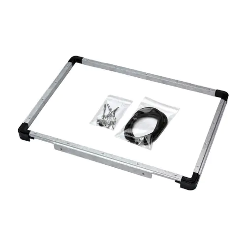 iM2500 Lid Bezel Kit