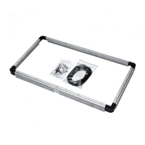 iM2500 Base Bezel Kit