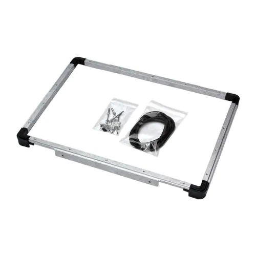 iM2700/iM2720/iM2750 Lid Bezel Kit