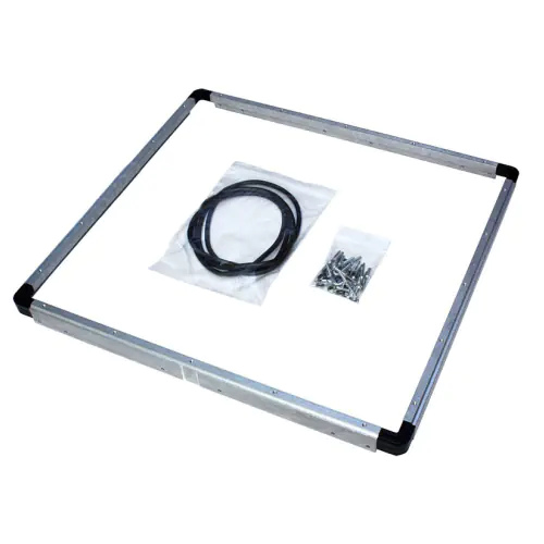 iM2875 Base Bezel Kit