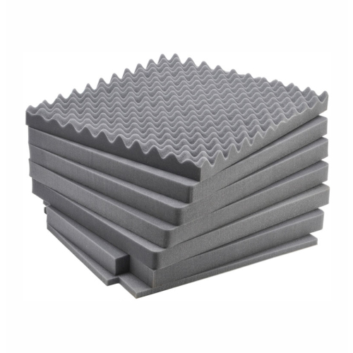 iM2875 Replacement Foam Set