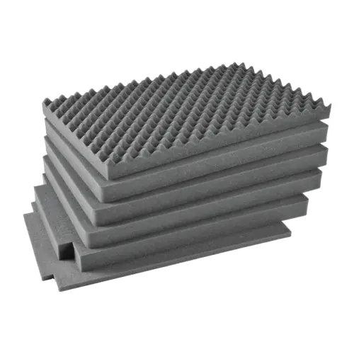 iM2950 Replacement Foam Set