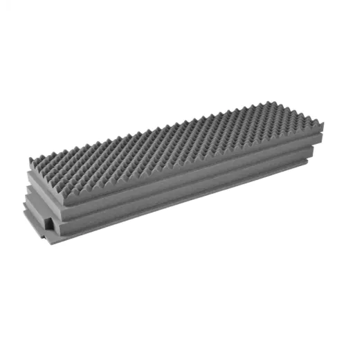 iM3300 Replacement Foam Set
