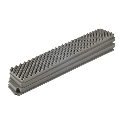 iM3410 Replacement Foam Set