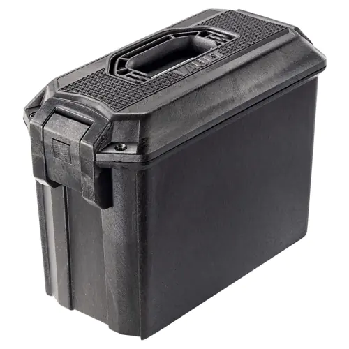 Pelican V250 Vault Ammo Case
