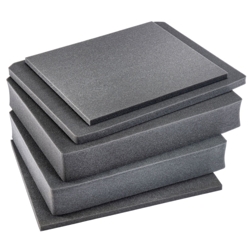 V600FS 5 pc. Replacement Foam Set