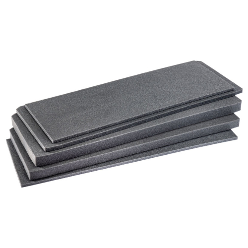 V730FS 5 pc. Replacement Foam Set
