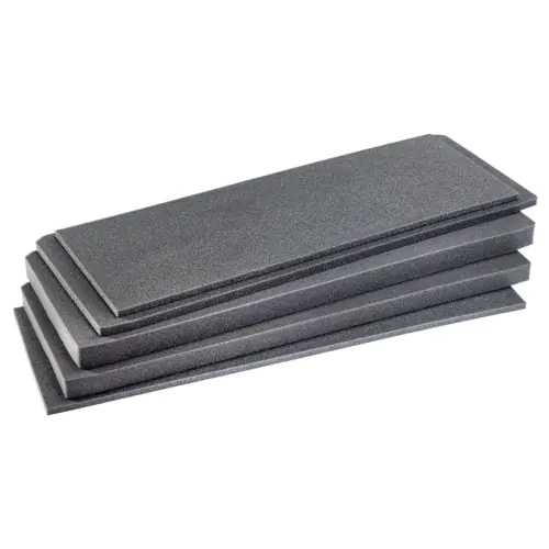 V730FS 5 pc. Replacement Foam Set