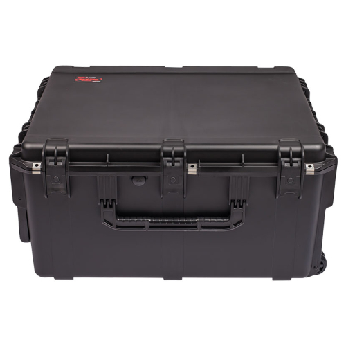 TM-S3026-18LT-20 Multiple Laptop Case For 18 Laptops