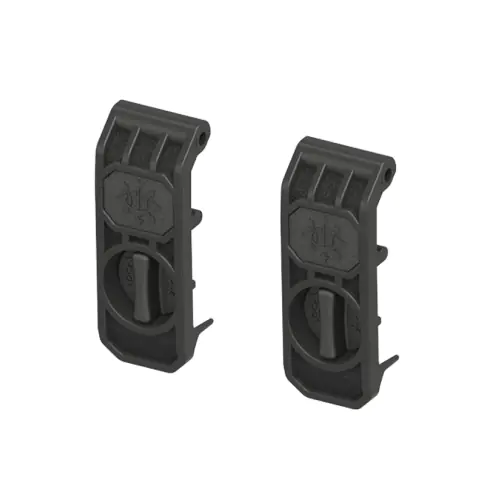 Seahorse SE530 / SE1220 Standard Safety Latch Kit