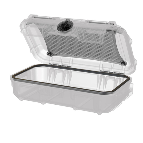56 Perimeter Case Seal