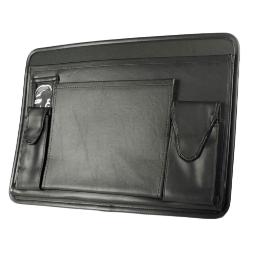710/720 Lid Organizer