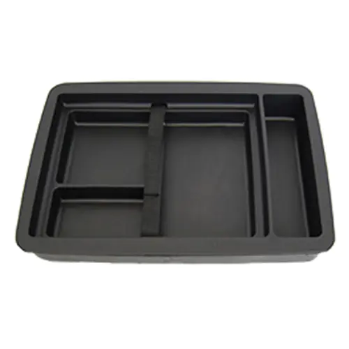 720 Laptop Tray Organizer