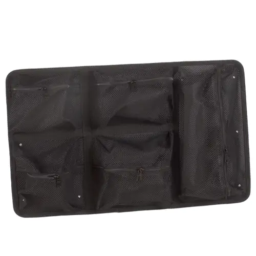 920 Mesh Lid Organizer