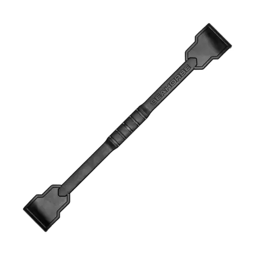 Seahorse 56/57/58/59 Rubber Carrying Handle