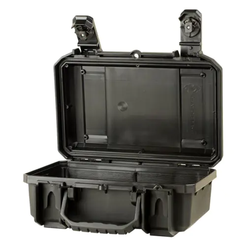 Seahorse 230 Small Protective Case Empty