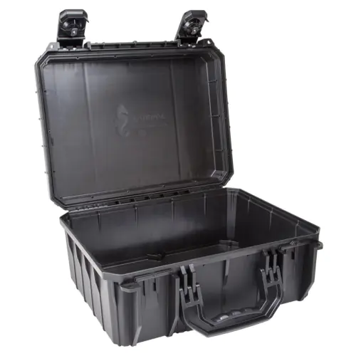 Seahorse 630 Medium Protective Case Empty