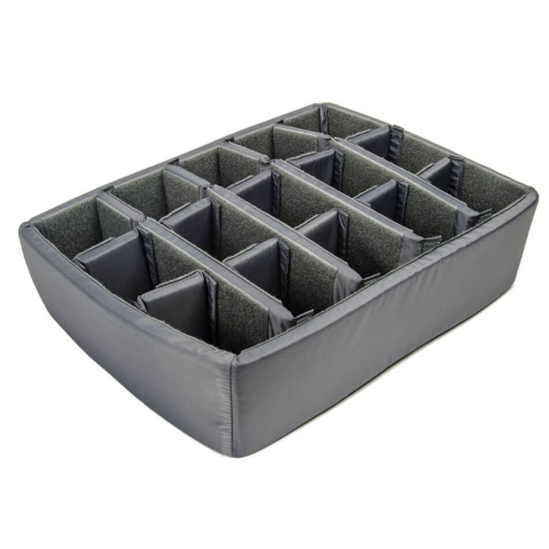 720 Padded Divider