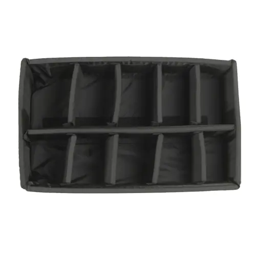 920 Padded Divider