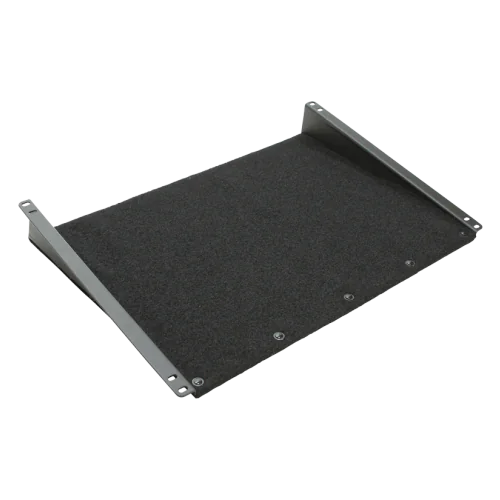 SKB Rack Shelf For Slant Mount Racks