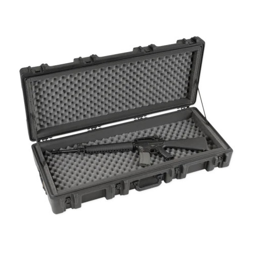 SKB R Series 4417-8B Weapons Case