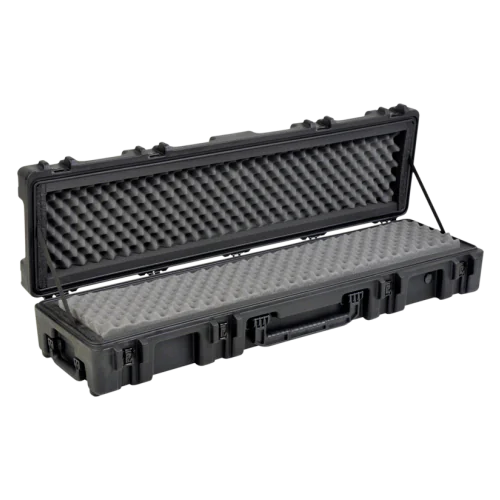 SKB R Series 2R5212-7B Weapons Case