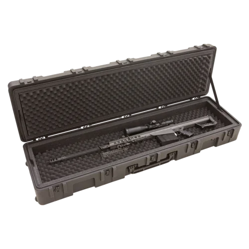 SKB R Series 2R6416-8B Weapons Case
