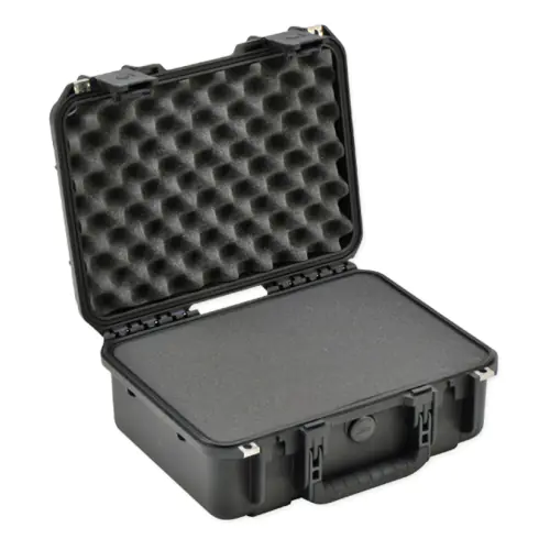 iSeries 1510-6 Waterproof Utility Case with Foam