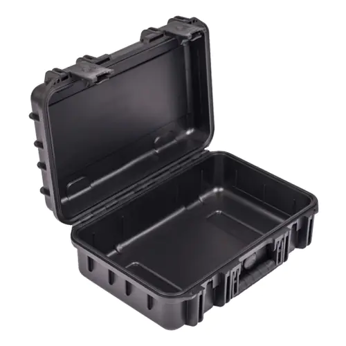 iSeries 1610-5 Waterproof Utility Case Empty