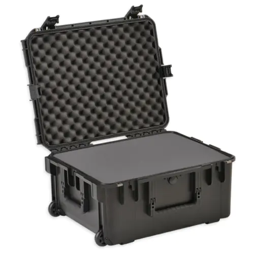 iSeries 2217-10 Waterproof Utility Case with Foam