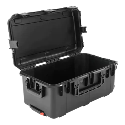 SKB iSeries 2513-10 Case Empty