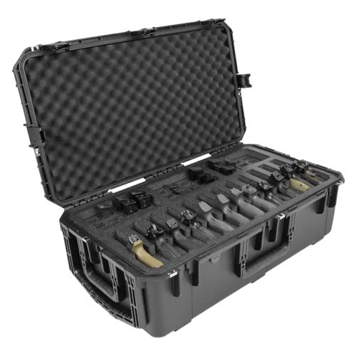 skb-3i-3016-10b-m-gun-case.jpg