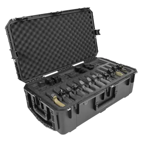 skb-3i-3016-10b-m-gun-case.jpg