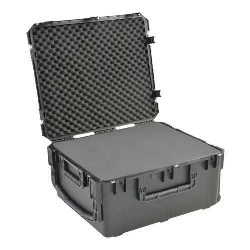 iSeries 3026-15 Waterproof Utility Case with Foam