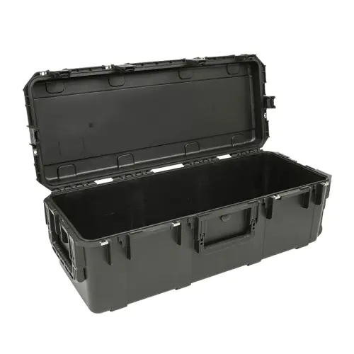 iSeries 3613-12 Waterproof Utility Case Empty