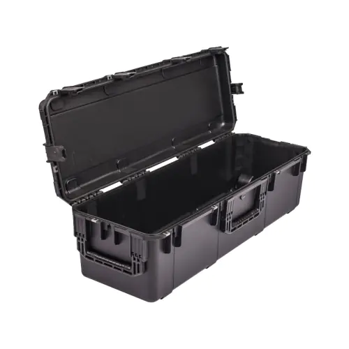 iSeries 4213-12 Waterproof Utility Case Empty