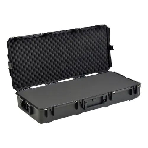 iSeries 4217-7 Waterproof Utility Case with Layered Foam