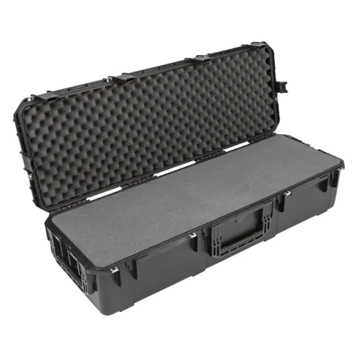 SKB iSeries 4414-10 Case Empty