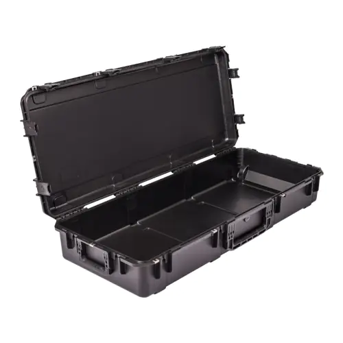 iSeries 4719-8 Waterproof Utility Case Empty