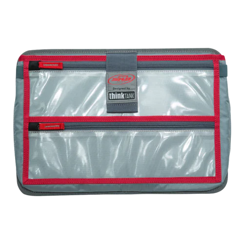 SKB iSeries 1309 Think Tank Lid Organizer