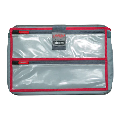 SKB iSeries 1510 Think Tank Lid Organizer