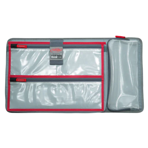 SKB iSeries 2011 Think Tank Lid Organizer