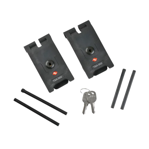 SKB TSA 3 Locking Latch Kit