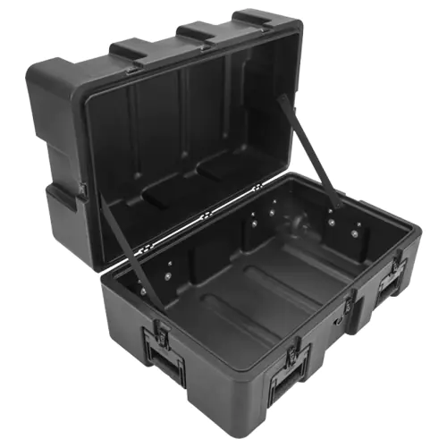 SKB 3R Series 3018-17 Waterproof Shipping Case w/ Wheels