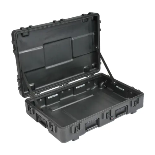 3R Series 3221-7 Waterproof Utility Case Empty
