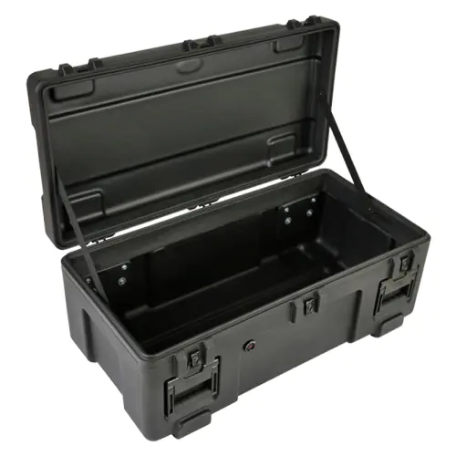 3R Series 3517-14 Waterproof Utility Case