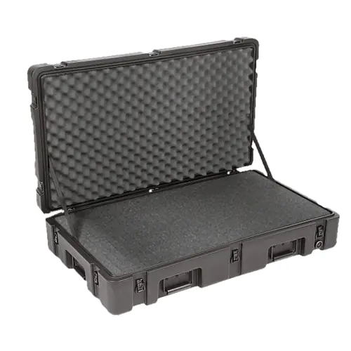 3R Series 3821-7 Waterproof Shipping Case