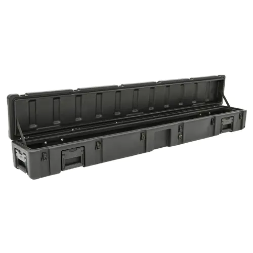 3R Series 7408-8 Waterproof Shipping Case